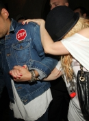 Filename=Christina___Jeri_Leaving_Las_Palmas_Club_In_LA_-_September_3_-_Christina_Aguilera_Daily_0002.jpg
Filesize=2590KiB
Dimensions=2400x3600
Date added=Apr 12, 2023 Christina___Jeri_Leaving_Las_Palmas_Club_In_LA_-_September_3_-_Christina_Aguilera_Daily_0002.jpg