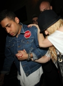 Filename=Christina___Jeri_Leaving_Las_Palmas_Club_In_LA_-_September_3_-_Christina_Aguilera_Daily_0003.jpg
Filesize=2198KiB
Dimensions=2400x3600
Date added=Apr 12, 2023 Christina___Jeri_Leaving_Las_Palmas_Club_In_LA_-_September_3_-_Christina_Aguilera_Daily_0003.jpg