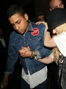 Filename=Christina___Jeri_Leaving_Las_Palmas_Club_In_LA_-_September_3_-_Christina_Aguilera_Daily_0004.jpg
Filesize=2405KiB
Dimensions=2400x3600
Date added=Apr 12, 2023 Christina___Jeri_Leaving_Las_Palmas_Club_In_LA_-_September_3_-_Christina_Aguilera_Daily_0004.jpg