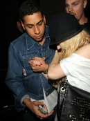 Filename=Christina___Jeri_Leaving_Las_Palmas_Club_In_LA_-_September_3_-_Christina_Aguilera_Daily_0005.jpg
Filesize=2512KiB
Dimensions=2400x3600
Date added=Apr 12, 2023 Christina___Jeri_Leaving_Las_Palmas_Club_In_LA_-_September_3_-_Christina_Aguilera_Daily_0005.jpg