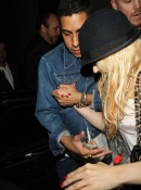 Filename=Christina___Jeri_Leaving_Las_Palmas_Club_In_LA_-_September_3_-_Christina_Aguilera_Daily_0006.jpg
Filesize=2446KiB
Dimensions=2400x3600
Date added=Apr 12, 2023 Christina___Jeri_Leaving_Las_Palmas_Club_In_LA_-_September_3_-_Christina_Aguilera_Daily_0006.jpg
