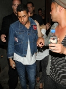 Filename=Christina___Jeri_Leaving_Las_Palmas_Club_In_LA_-_September_3_-_Christina_Aguilera_Daily_0009.jpg
Filesize=2995KiB
Dimensions=2400x3600
Date added=Apr 12, 2023 Christina___Jeri_Leaving_Las_Palmas_Club_In_LA_-_September_3_-_Christina_Aguilera_Daily_0009.jpg