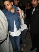 Filename=Christina___Jeri_Leaving_Las_Palmas_Club_In_LA_-_September_3_-_Christina_Aguilera_Daily_0010.jpg
Filesize=2820KiB
Dimensions=2400x3600
Date added=Apr 12, 2023 Christina___Jeri_Leaving_Las_Palmas_Club_In_LA_-_September_3_-_Christina_Aguilera_Daily_0010.jpg