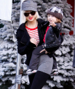 Christina___Max_went_to_Mr_Greentrees_in_West_Hollywood_-_December_6_-_Christina_Aguilera_Daily_010.jpg