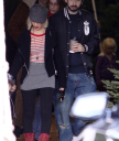 Christina___Max_went_to_Mr_Greentrees_in_West_Hollywood_-_December_6_-_Christina_Aguilera_Daily_028.jpg