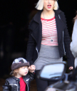 Christina___Max_went_to_Mr_Greentrees_in_West_Hollywood_-_December_6_-_Christina_Aguilera_Daily_031.jpg