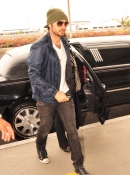 Christina_and_Matt_Depart_Lax_Airport_-_June_14_-_Christina_Aguilera_Daily_002.jpg