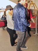 Christina_and_Matt_Depart_Lax_Airport_-_June_14_-_Christina_Aguilera_Daily_005.jpg