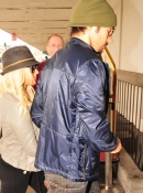 Christina_and_Matt_Depart_Lax_Airport_-_June_14_-_Christina_Aguilera_Daily_006.jpg