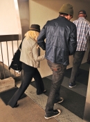 Christina_and_Matt_Depart_Lax_Airport_-_June_14_-_Christina_Aguilera_Daily_010.jpg