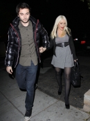 Christina_and_Matt_Leaving_Nobu_Matsuhisa_Restaurant_-_January_27_-_Christina_Aguilera_Daily_002.jpg