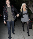 Christina_and_Matt_Leaving_Nobu_Matsuhisa_Restaurant_-_January_27_-_Christina_Aguilera_Daily_004.jpg