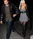 Christina_and_Matt_Leaving_Nobu_Matsuhisa_Restaurant_-_January_27_-_Christina_Aguilera_Daily_024.jpg