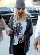 Filename=Christina_and_Matt_at_LAX_-_January_29_-_Christina_Aguilera_Daily_002.jpg
Filesize=3333KiB
Dimensions=2400x3600
Date added=Apr 11, 2023 Christina_and_Matt_at_LAX_-_January_29_-_Christina_Aguilera_Daily_002.jpg