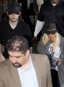 Filename=Christina_and_Matt_at_LAX_-_January_29_-_Christina_Aguilera_Daily_003.jpg
Filesize=3703KiB
Dimensions=3116x3600
Date added=Apr 11, 2023 Christina_and_Matt_at_LAX_-_January_29_-_Christina_Aguilera_Daily_003.jpg