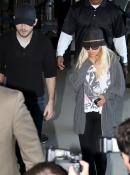 Filename=Christina_and_Matt_at_LAX_-_January_29_-_Christina_Aguilera_Daily_004.jpg
Filesize=3267KiB
Dimensions=2724x3600
Date added=Apr 11, 2023 Christina_and_Matt_at_LAX_-_January_29_-_Christina_Aguilera_Daily_004.jpg