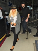 Filename=Christina_and_Matt_at_LAX_-_January_29_-_Christina_Aguilera_Daily_005~0.jpg
Filesize=916KiB
Dimensions=1265x1798
Date added=Apr 13, 2023 Christina_and_Matt_at_LAX_-_January_29_-_Christina_Aguilera_Daily_005~0.jpg