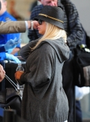 Filename=Christina_and_Matt_at_LAX_-_January_29_-_Christina_Aguilera_Daily_011.jpg
Filesize=762KiB
Dimensions=1175x1532
Date added=Apr 13, 2023 Christina_and_Matt_at_LAX_-_January_29_-_Christina_Aguilera_Daily_011.jpg