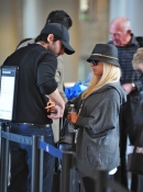 Filename=Christina_and_Matt_at_LAX_-_January_29_-_Christina_Aguilera_Daily_012.jpg
Filesize=2192KiB
Dimensions=2033x2824
Date added=Apr 13, 2023 Christina_and_Matt_at_LAX_-_January_29_-_Christina_Aguilera_Daily_012.jpg