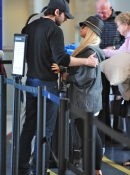 Filename=Christina_and_Matt_at_LAX_-_January_29_-_Christina_Aguilera_Daily_013.jpg
Filesize=2263KiB
Dimensions=2004x2891
Date added=Apr 13, 2023 Christina_and_Matt_at_LAX_-_January_29_-_Christina_Aguilera_Daily_013.jpg