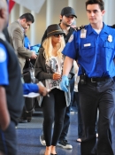 Filename=Christina_and_Matt_at_LAX_-_January_29_-_Christina_Aguilera_Daily_015.jpg
Filesize=1820KiB
Dimensions=1762x2737
Date added=Apr 13, 2023 Christina_and_Matt_at_LAX_-_January_29_-_Christina_Aguilera_Daily_015.jpg