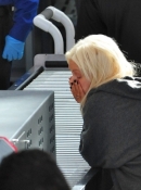 Filename=Christina_and_Matt_at_LAX_-_January_29_-_Christina_Aguilera_Daily_016.jpg
Filesize=328KiB
Dimensions=1085x831
Date added=Apr 13, 2023 Christina_and_Matt_at_LAX_-_January_29_-_Christina_Aguilera_Daily_016.jpg