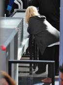 Filename=Christina_and_Matt_at_LAX_-_January_29_-_Christina_Aguilera_Daily_017.jpg
Filesize=873KiB
Dimensions=1318x1822
Date added=Apr 13, 2023 Christina_and_Matt_at_LAX_-_January_29_-_Christina_Aguilera_Daily_017.jpg