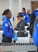 Filename=Christina_and_Matt_at_LAX_-_January_29_-_Christina_Aguilera_Daily_019.jpg
Filesize=1190KiB
Dimensions=1659x2026
Date added=Apr 13, 2023 Christina_and_Matt_at_LAX_-_January_29_-_Christina_Aguilera_Daily_019.jpg