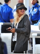 Filename=Christina_and_Matt_at_LAX_-_January_29_-_Christina_Aguilera_Daily_020.jpg
Filesize=636KiB
Dimensions=1076x1466
Date added=Apr 13, 2023 Christina_and_Matt_at_LAX_-_January_29_-_Christina_Aguilera_Daily_020.jpg