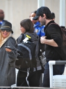 Filename=Christina_and_Matt_at_LAX_-_January_29_-_Christina_Aguilera_Daily_022.jpg
Filesize=1554KiB
Dimensions=2237x1826
Date added=Apr 13, 2023 Christina_and_Matt_at_LAX_-_January_29_-_Christina_Aguilera_Daily_022.jpg