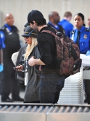Filename=Christina_and_Matt_at_LAX_-_January_29_-_Christina_Aguilera_Daily_023.jpg
Filesize=1270KiB
Dimensions=1611x2093
Date added=Apr 13, 2023 Christina_and_Matt_at_LAX_-_January_29_-_Christina_Aguilera_Daily_023.jpg