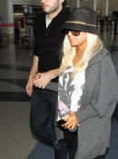 Filename=Christina_and_Matt_at_LAX_-_January_29_-_Christina_Aguilera_Daily_025.jpg
Filesize=1920KiB
Dimensions=1650x2850
Date added=Apr 13, 2023 Christina_and_Matt_at_LAX_-_January_29_-_Christina_Aguilera_Daily_025.jpg