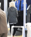 Christina_and_Matt_at_LAX_-_January_29_-_Christina_Aguilera_Daily_038.jpg