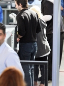 Christina_and_Matt_at_LAX_-_January_29_-_Christina_Aguilera_Daily_039.jpg