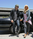 Christina_and_Matt_at_LAX_Airport_-_April_30_-_Christina_Aguilera_Daily_003.jpg