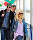 Christina_and_Matt_at_LAX_Airport_-_April_30_-_Christina_Aguilera_Daily_019.jpg