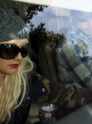 Christina_and_Matt_at_the_Ivy_Restaurant_In_Hollywood_-_December_31_-_Christina_Aguilera_Daily_024.jpg