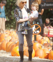 Filename=Christina_and_family_at_Mr__Bones_Pumpkin_Patch_in_Beverly_Hills_-_October_11_-_Christina_Aguilera_Daily_0036.jpg
Filesize=5234KiB
Dimensions=2400x3600
Date added=Apr 11, 2023 Christina_and_family_at_Mr__Bones_Pumpkin_Patch_in_Beverly_Hills_-_October_11_-_Christina_Aguilera_Daily_0036.jpg