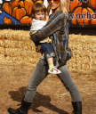 Christina_and_family_at_Mr__Bones_Pumpkin_Patch_in_Beverly_Hills_-_October_11_-_Christina_Aguilera_Daily_0138.jpg