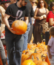 Christina_and_family_at_Mr__Bones_Pumpkin_Patch_in_Beverly_Hills_-_October_11_-_Christina_Aguilera_Daily_0147.jpg