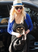 Filename=Christina_in_West_Hollywood_-_March_30_-_Christina_Aguilera_Daily_001.jpg
Filesize=2647KiB
Dimensions=2102x3159
Date added=May 02, 2023 Christina_in_West_Hollywood_-_March_30_-_Christina_Aguilera_Daily_001.jpg