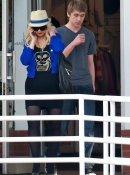 Filename=Christina_in_West_Hollywood_-_March_30_-_Christina_Aguilera_Daily_002.jpg
Filesize=817KiB
Dimensions=1152x1700
Date added=May 02, 2023 Christina_in_West_Hollywood_-_March_30_-_Christina_Aguilera_Daily_002.jpg