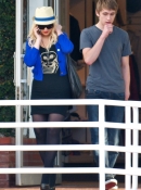 Filename=Christina_in_West_Hollywood_-_March_30_-_Christina_Aguilera_Daily_003.jpg
Filesize=829KiB
Dimensions=1152x1700
Date added=May 02, 2023 Christina_in_West_Hollywood_-_March_30_-_Christina_Aguilera_Daily_003.jpg