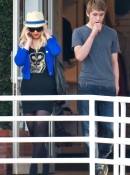 Filename=Christina_in_West_Hollywood_-_March_30_-_Christina_Aguilera_Daily_004.jpg
Filesize=903KiB
Dimensions=1152x1841
Date added=May 02, 2023 Christina_in_West_Hollywood_-_March_30_-_Christina_Aguilera_Daily_004.jpg