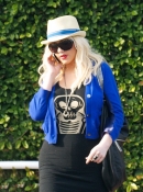 Filename=Christina_in_West_Hollywood_-_March_30_-_Christina_Aguilera_Daily_008.jpg
Filesize=348KiB
Dimensions=699x867
Date added=May 02, 2023 Christina_in_West_Hollywood_-_March_30_-_Christina_Aguilera_Daily_008.jpg