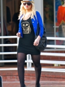 Filename=Christina_in_West_Hollywood_-_March_30_-_Christina_Aguilera_Daily_017.jpg
Filesize=1490KiB
Dimensions=1500x2571
Date added=May 02, 2023 Christina_in_West_Hollywood_-_March_30_-_Christina_Aguilera_Daily_017.jpg