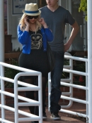 Filename=Christina_in_West_Hollywood_-_March_30_-_Christina_Aguilera_Daily_021.jpg
Filesize=2412KiB
Dimensions=1745x2969
Date added=May 02, 2023 Christina_in_West_Hollywood_-_March_30_-_Christina_Aguilera_Daily_021.jpg