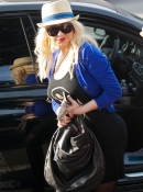 Filename=Christina_in_West_Hollywood_-_March_30_-_Christina_Aguilera_Daily_025.jpg
Filesize=2686KiB
Dimensions=2102x3159
Date added=May 02, 2023 Christina_in_West_Hollywood_-_March_30_-_Christina_Aguilera_Daily_025.jpg