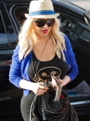Filename=Christina_in_West_Hollywood_-_March_30_-_Christina_Aguilera_Daily_027.jpg
Filesize=2845KiB
Dimensions=2102x3159
Date added=May 02, 2023 Christina_in_West_Hollywood_-_March_30_-_Christina_Aguilera_Daily_027.jpg