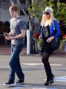 Filename=Christina_in_West_Hollywood_-_March_30_-_Christina_Aguilera_Daily_031.jpg
Filesize=1484KiB
Dimensions=1756x2280
Date added=May 02, 2023 Christina_in_West_Hollywood_-_March_30_-_Christina_Aguilera_Daily_031.jpg